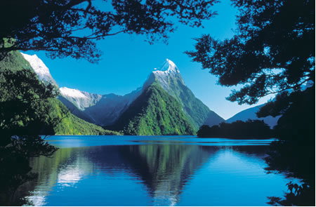 APT - Hotels Melbourne 0