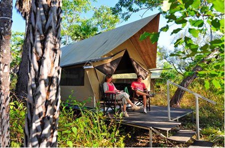 APT - Hotels Melbourne 2