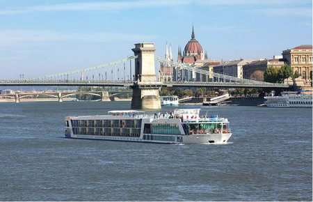 APT - Hotels Melbourne 3