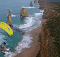 Airsports Adventure Flights - Hotels Melbourne