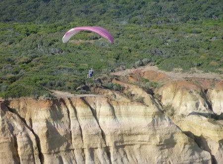 Airsports Adventure Flights - Hotels Melbourne 2