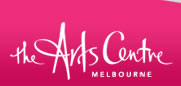 The Arts Centre Melbourne - Hotels Melbourne 1