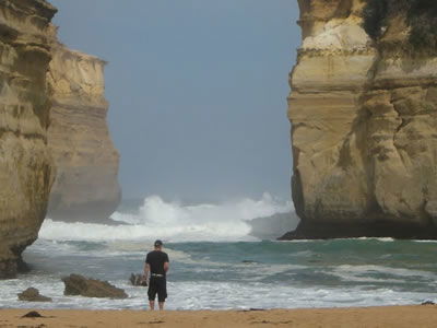 Melbourne VIC Hotels Melbourne