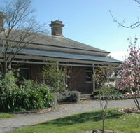 The Old Cheese Factory - Hotels Melbourne