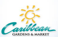 Caribbean Gardens - Hotels Melbourne 0