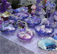 Caribbean Gardens - Hotels Melbourne 3