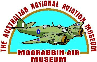 The Australian National Aviation Museum - Hotels Melbourne 0