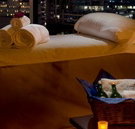 Hilton Day Spa - Hotels Melbourne