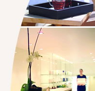 Lyall Hotel and Spa - Hotels Melbourne