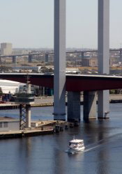 Melbourne And Surrounds VIC Hotels Melbourne