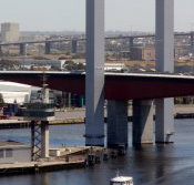 Pleasure Boat Cruises and Boat Charters - Hotels Melbourne