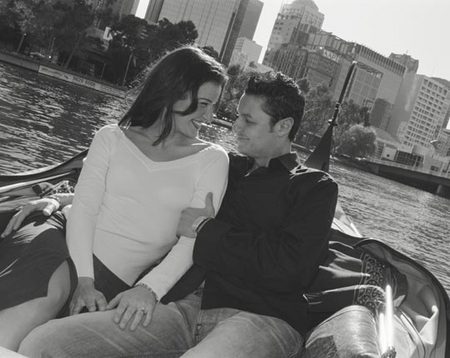 Venice On The Yarra - Hotels Melbourne 2