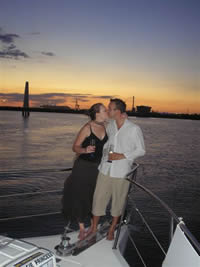 Aussie Princess - Hotels Melbourne 0