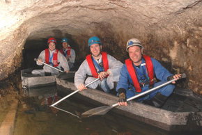 Fremantle Prison - Hotels Melbourne 1