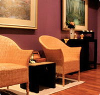 Cendana Spa Sydney - Hotels Melbourne