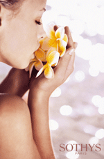 Tranquillity Spa  Beauty - Hotels Melbourne