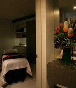 Alkaline Spa & Clinic - Hotels Melbourne 0