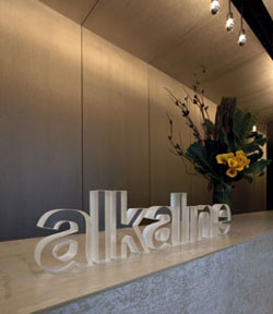 Alkaline Spa & Clinic - Hotels Melbourne 1