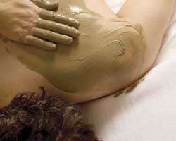 Alkaline Spa & Clinic - Hotels Melbourne 2