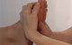 Alkaline Spa & Clinic - thumb 3