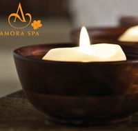 Amora Spa - Hotels Melbourne