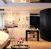 You Day Spa - Hotels Melbourne