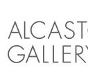 Alcaston Gallery - Hotels Melbourne