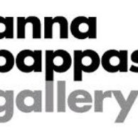 Anna Pappas Gallery