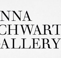 Anna Schwartz Gallery Melbourne - Hotels Melbourne