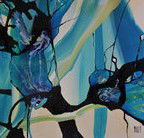 Artman Gallery - Hotels Melbourne 5