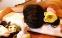 Arokaya Thai Massage - Hotels Melbourne 4