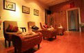 Arokaya Thai Massage - Hotels Melbourne 5