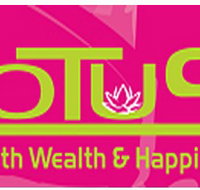 Lotus Massage - Hotels Melbourne