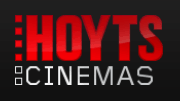 Hoyts - Victoria Gardens - Hotels Melbourne
