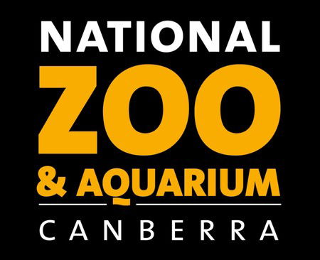 National Zoo & Aquarium - Hotels Melbourne 3