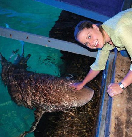 National Zoo & Aquarium - Hotels Melbourne 7