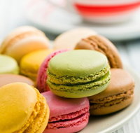 Como Centre South Yarra