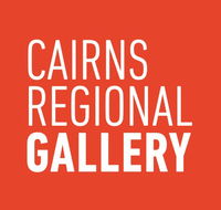 Cairns Regional Gallery - Hotels Melbourne