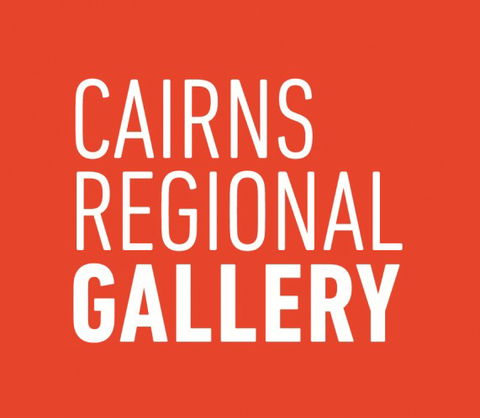 Cairns Regional Gallery - Hotels Melbourne 0