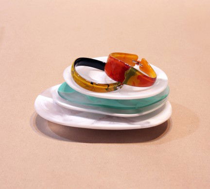 Cairns Regional Gallery - Hotels Melbourne 7