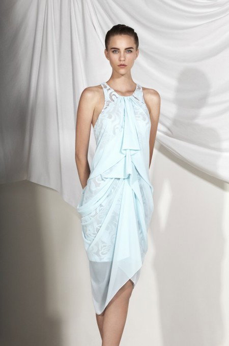 Marina Mirage - Hotels Melbourne 3