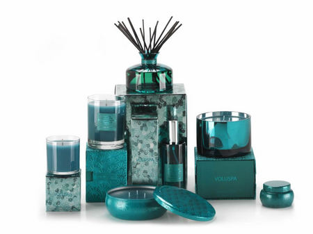 Marina Mirage - Hotels Melbourne 5