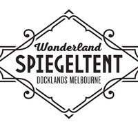 Wonderland Under the Melbourne Star - Hotels Melbourne