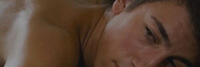 Breathtaker On High Spa Retreat - Hotels Melbourne 4