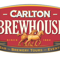 Carlton Brewhouse - Hotels Melbourne