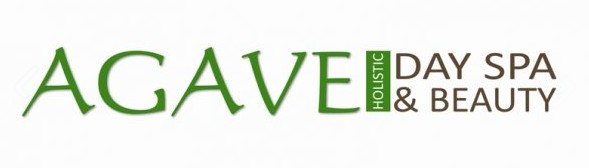 Ernest QLD Hotels Melbourne