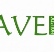 Agave Holistic Day Spa  Beauty