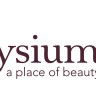 Elysium- A Place of Beauty - Hotels Melbourne