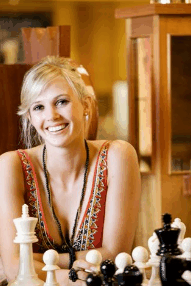 Jam Factory South Yarra - Hotels Melbourne