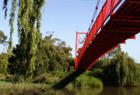 Caribbean Gardens - Hotels Melbourne 4